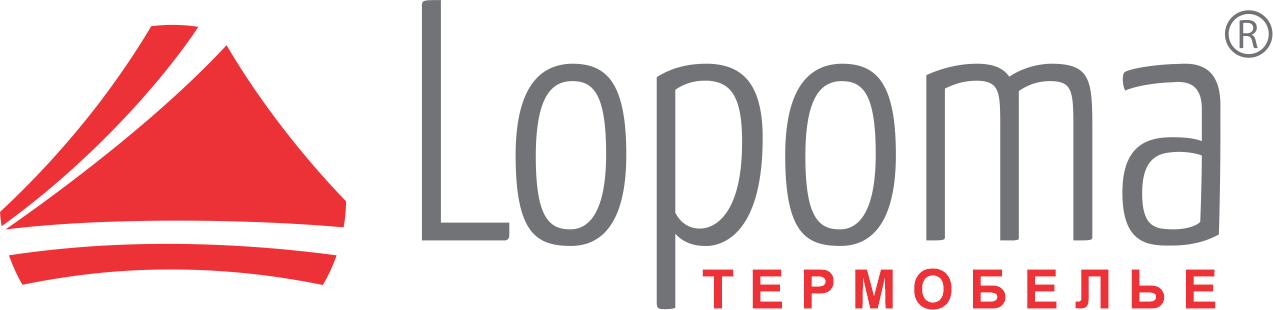 lopoma-shop.ru