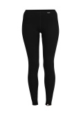 Леггинсы женские двухслойные Energy Wool 2226B