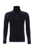 Мужская водолазка Cold Resist 3270G