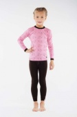Комплект для девочки Easy Guard Girl 1236AB