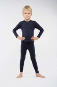 Комплект детский City Casual 1115AB