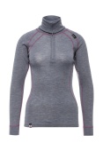 Водолазка женская Easy Guard 2236G