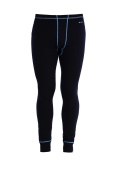 Кальсоны мужские Cold Resist 3270B