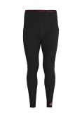 Кальсоны мужские City Casual 3115B