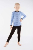 Комплект для мальчика Easy Guard Boy 1236AB