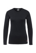 Фуфайка женская Lopoma City Casual 2115A