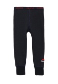 Лосины Детские X-Therm