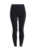 Леггинсы женские City Casual 2115B