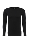 Фуфайка мужская Lopoma City Casual 3115A