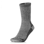 ТермоНоски Wool Heavy 08111