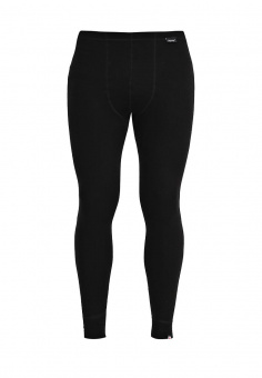 Кальсоны мужские гибридные Energy Wool 3226B