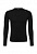 Фуфайка мужская гибридная Energy Wool 3226A