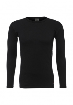 Фуфайка мужская Lopoma City Casual 3115A