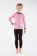 Комплект для девочки Easy Guard Girl 1236AB Комплект для девочки Easy Guard Girl 1236AB