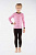 Комплект для девочки Easy Guard Girl 1236AB