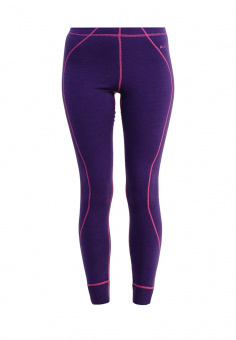 Леггинсы женские Cold Resist 2270B