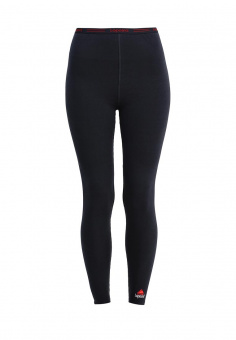 Леггинсы женские City Casual 2115B