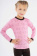 Комплект для девочки Easy Guard Girl 1236AB Комплект для девочки Easy Guard Girl 1236AB