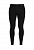 Кальсоны мужские гибридные Energy Wool 3226B