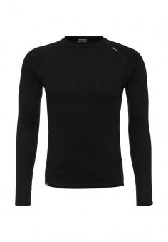 Фуфайка мужская гибридная Energy Wool 3226A