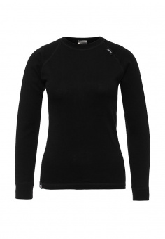 Фуфайка женская двухслойная Energy Wool 2226A