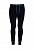 Кальсоны мужские Cold Resist 3270B