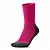 ТермоНоски женские Outdoor Treking 0842 pink