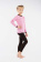 Комплект для девочки Easy Guard Girl 1236AB Комплект для девочки Easy Guard Girl 1236AB