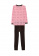 Комплект для девочки Easy Guard Girl 1236AB Комплект для девочки Easy Guard Girl 1236AB