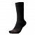 Термоноски Wool Comfort +