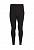 Кальсоны мужские City Casual 3115B