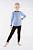Комплект для мальчика Easy Guard Boy 1236AB