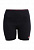 Шорты женские City Casual 2115E