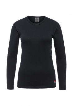 Фуфайка женская Lopoma City Casual 2115A