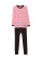 Комплект для девочки Easy Guard Girl 1236AB Комплект для девочки Easy Guard Girl 1236AB