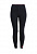 Леггинсы женские City Casual 2115B