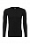 Фуфайка мужская Lopoma City Casual 3115A