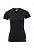 Фуфайка женская с коротким рукавом City Casual 2115D