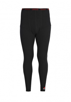 Кальсоны мужские City Casual 3115B