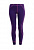 Леггинсы женские Cold Resist 2270B