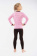 Комплект для девочки Easy Guard Girl 1236AB Комплект для девочки Easy Guard Girl 1236AB