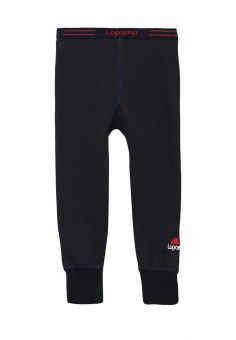 Лосины Детские X-Therm