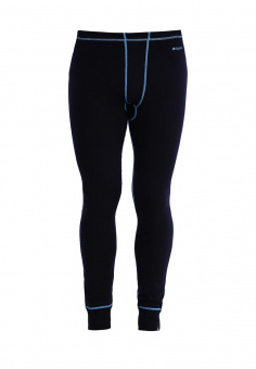 Кальсоны мужские Cold Resist 3270B