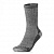 ТермоНоски Wool Heavy 08111